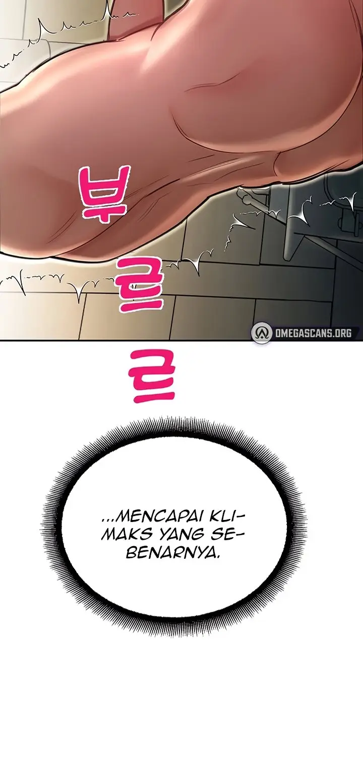 image-komik-fate-land-destiny-chapter-10-39/42
