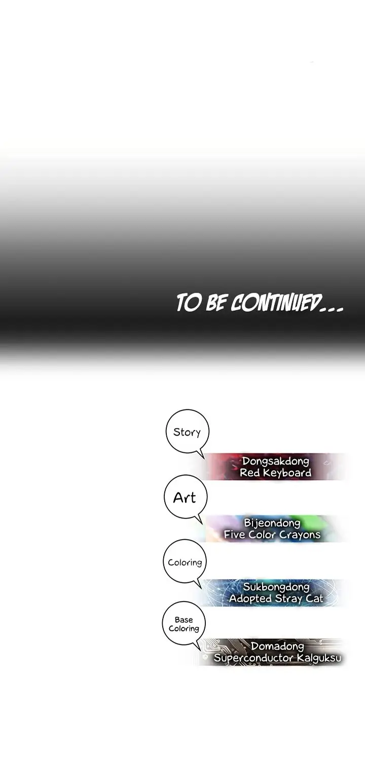 image-komik-fate-land-destiny-chapter-10-40/42