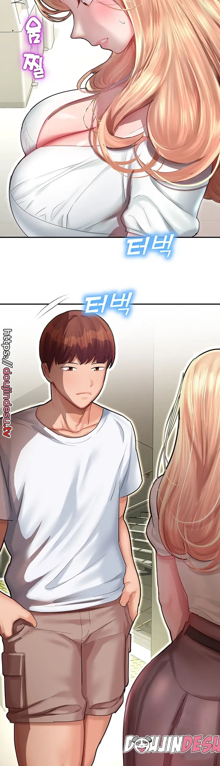 image-komik-fate-land-destiny-chapter-12-20/68
