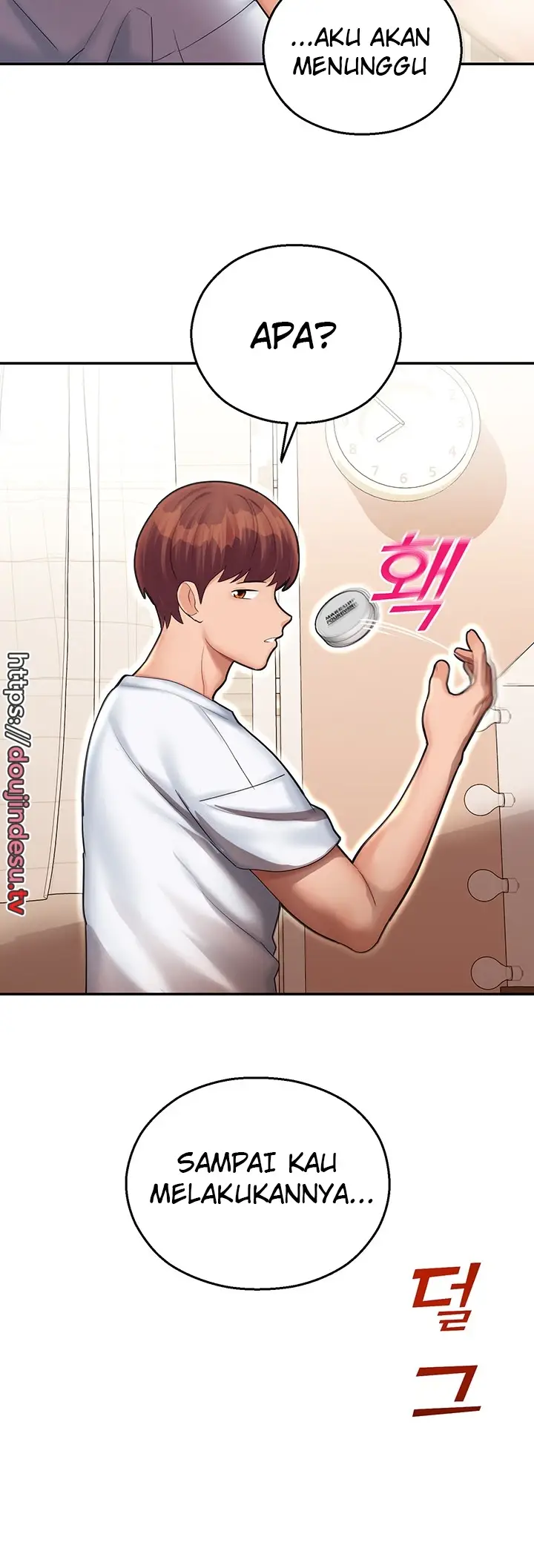 image-komik-fate-land-destiny-chapter-12-38/68