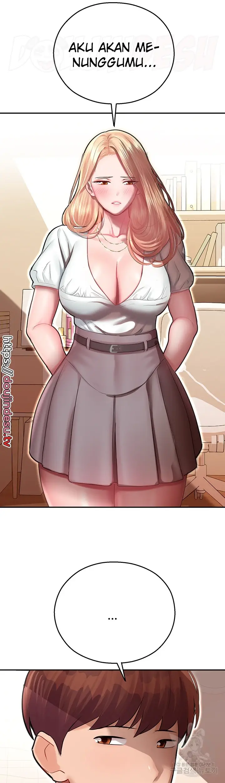 image-komik-fate-land-destiny-chapter-12-39/68