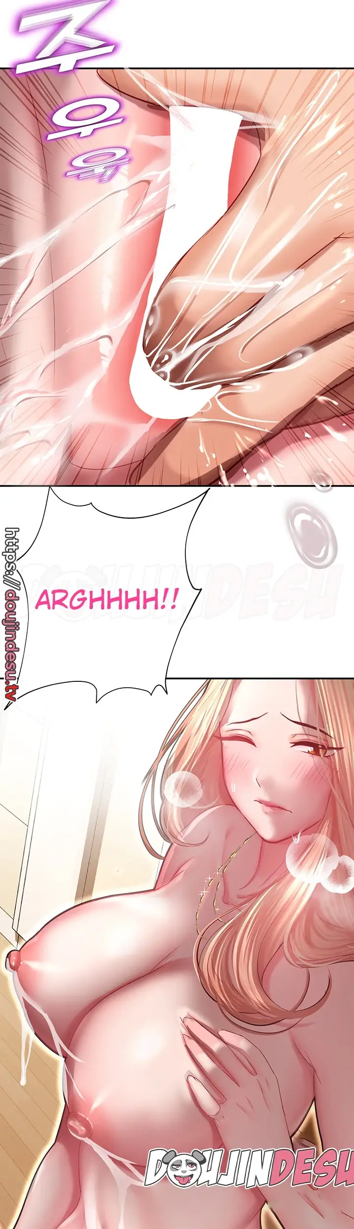 image-komik-fate-land-destiny-chapter-12-59/68