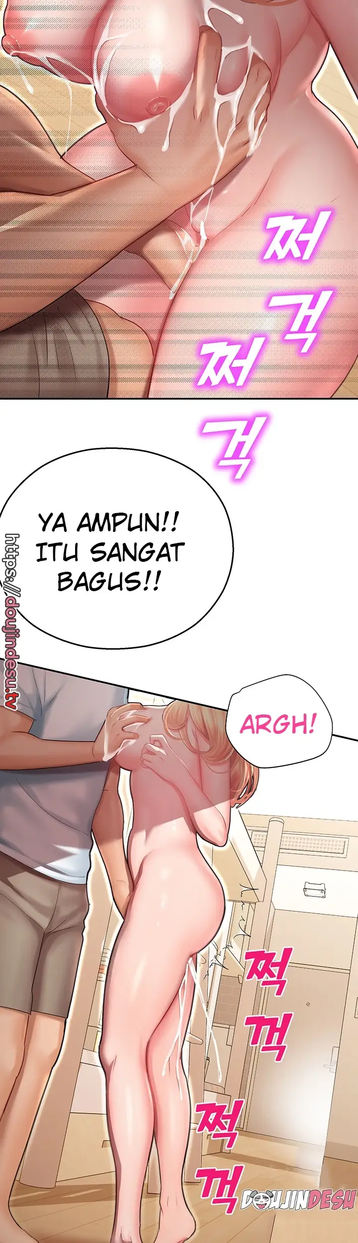 image-komik-fate-land-destiny-chapter-12-65/68