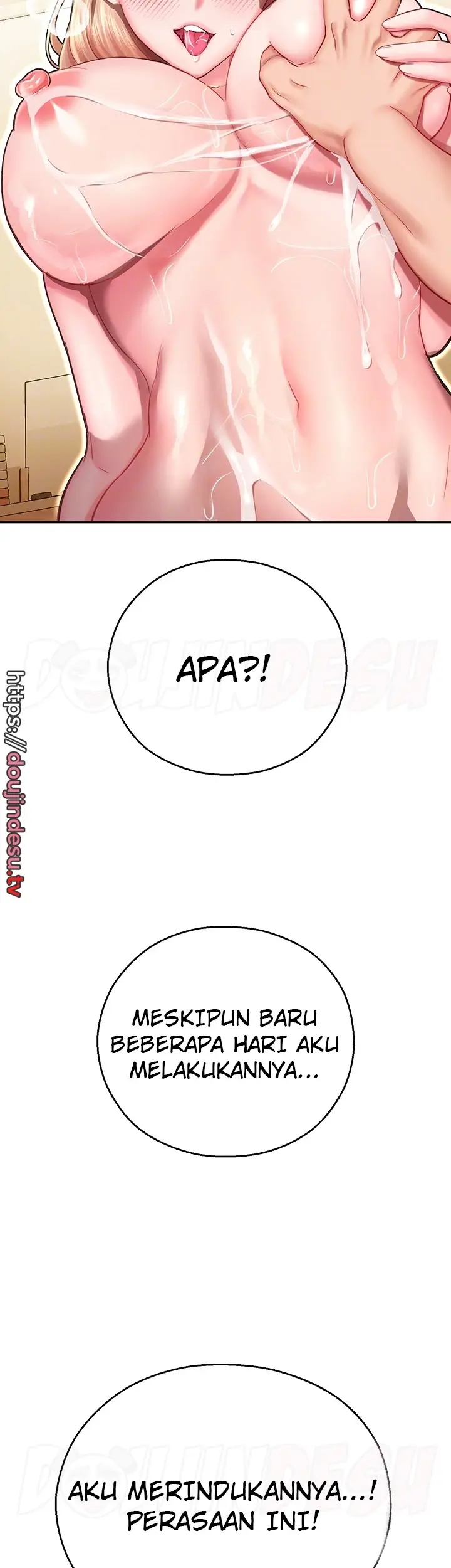 image-komik-fate-land-destiny-chapter-13-1/61