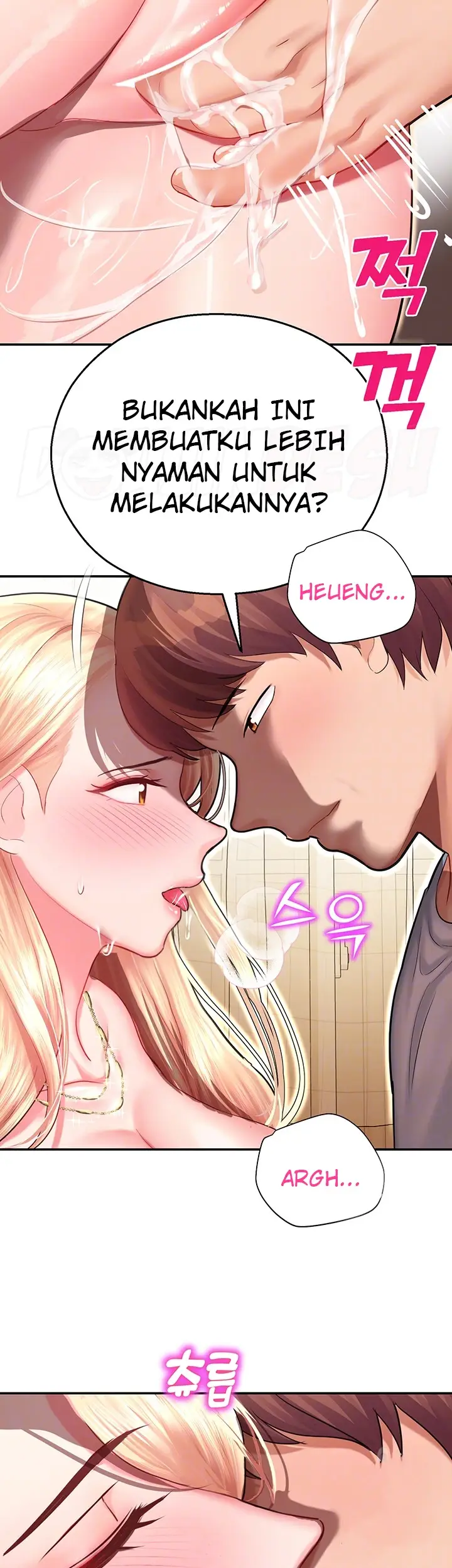 image-komik-fate-land-destiny-chapter-13-4/61