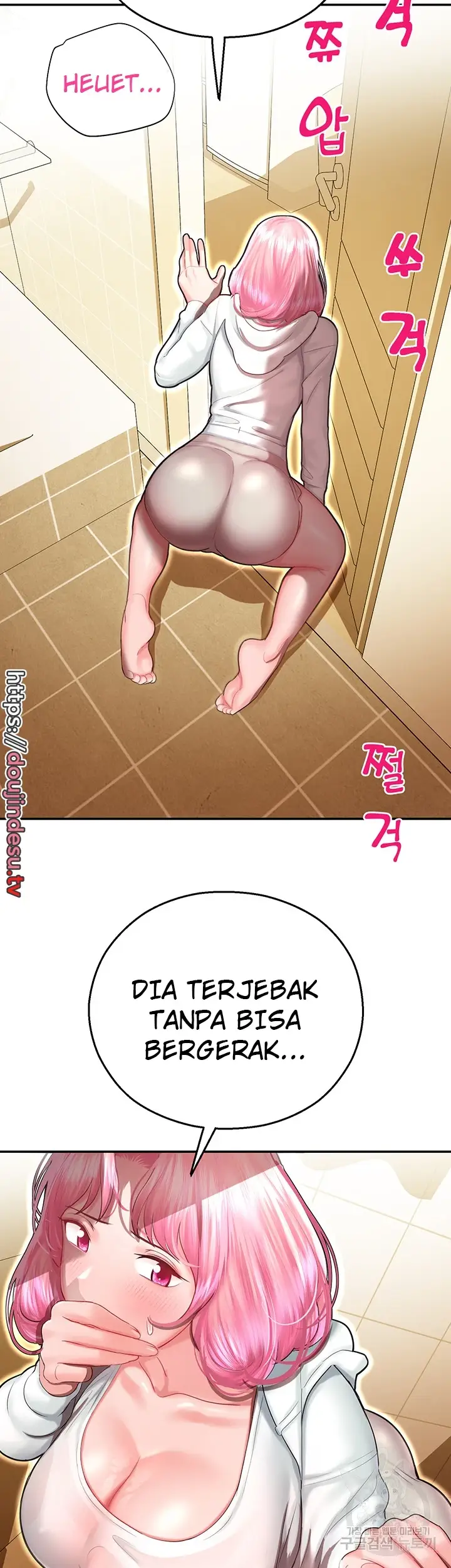 image-komik-fate-land-destiny-chapter-13-7/61