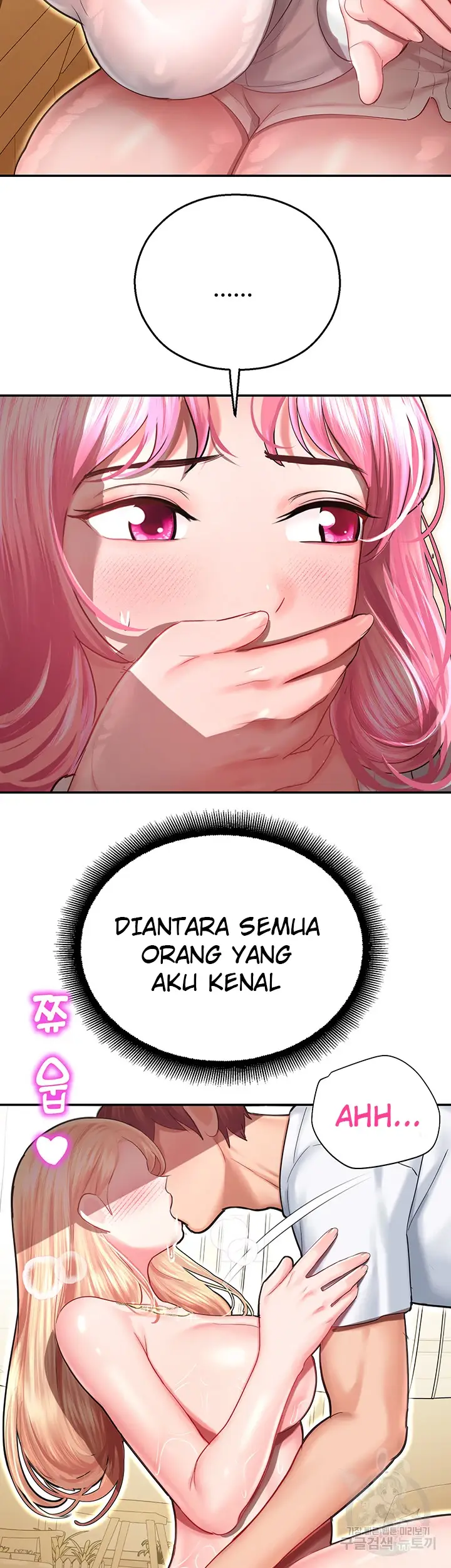 image-komik-fate-land-destiny-chapter-13-8/61