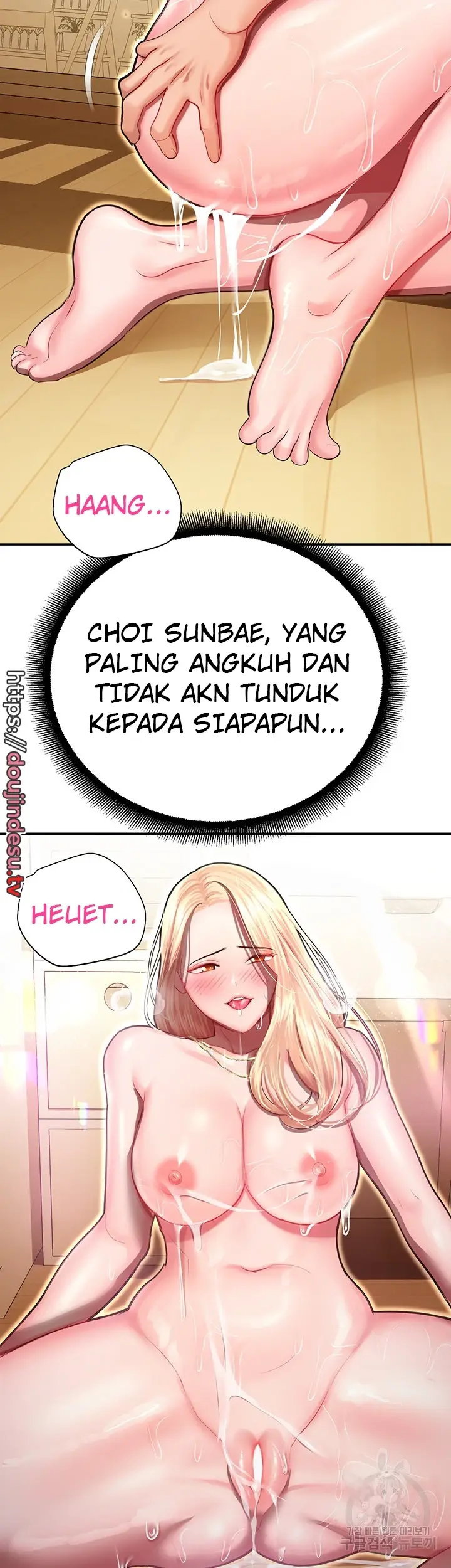 image-komik-fate-land-destiny-chapter-13-9/61