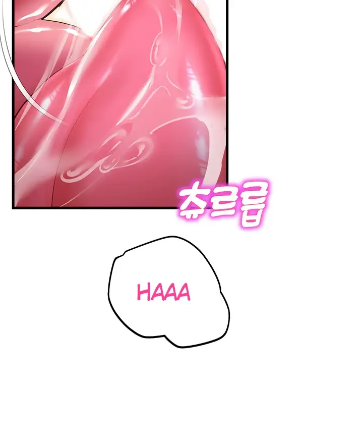 image-komik-fate-land-destiny-chapter-13-20/61