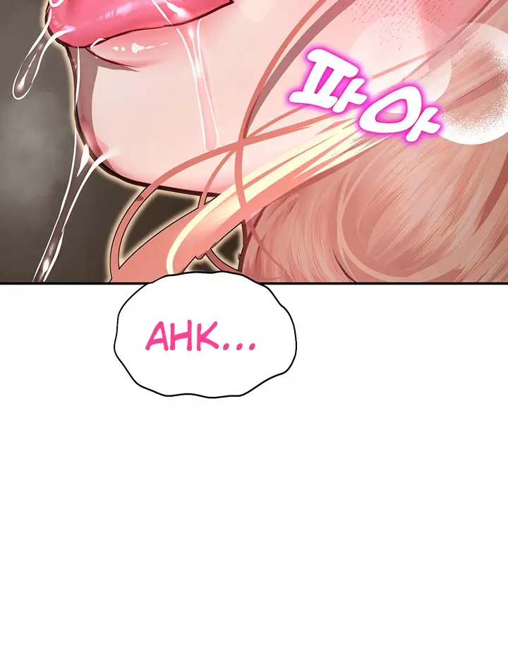 image-komik-fate-land-destiny-chapter-13-24/61