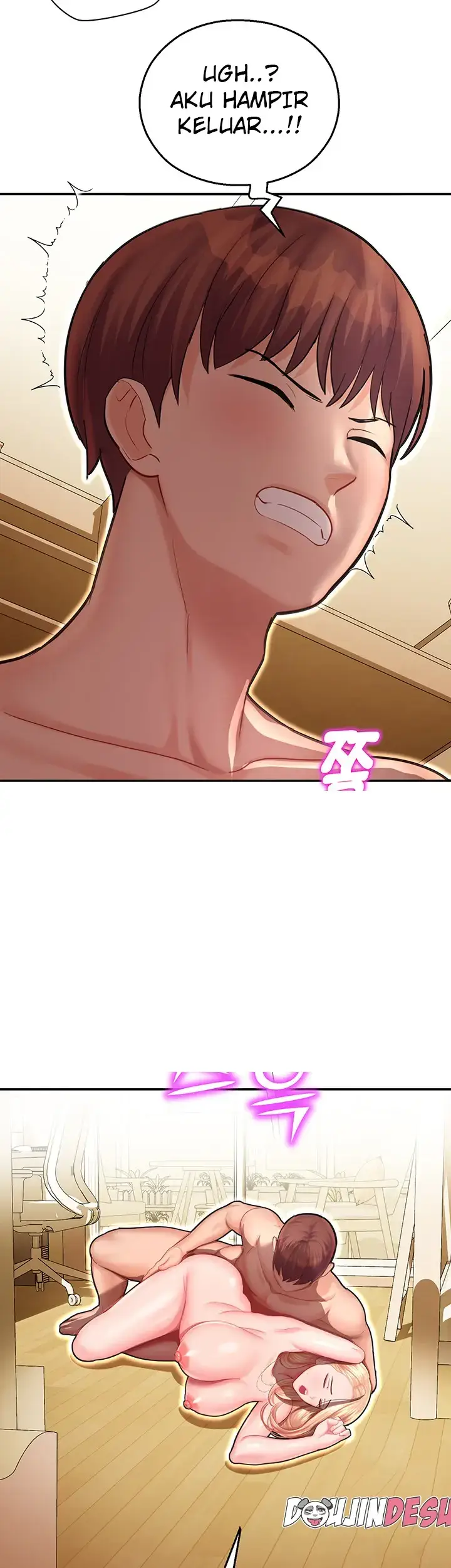 image-komik-fate-land-destiny-chapter-13-28/61