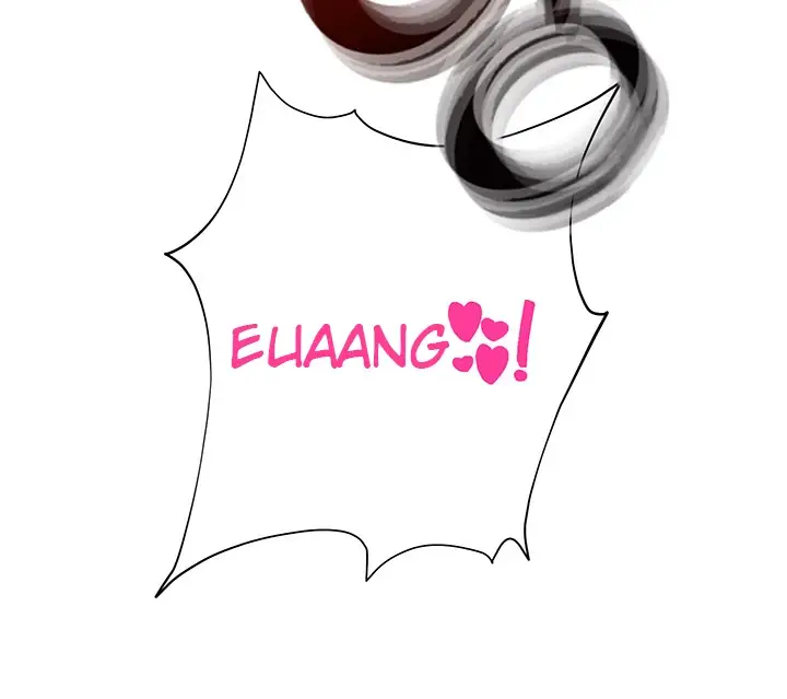 image-komik-fate-land-destiny-chapter-13-38/61