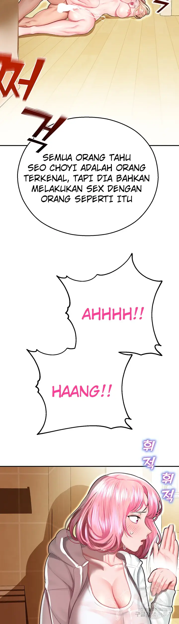 image-komik-fate-land-destiny-chapter-13-42/61