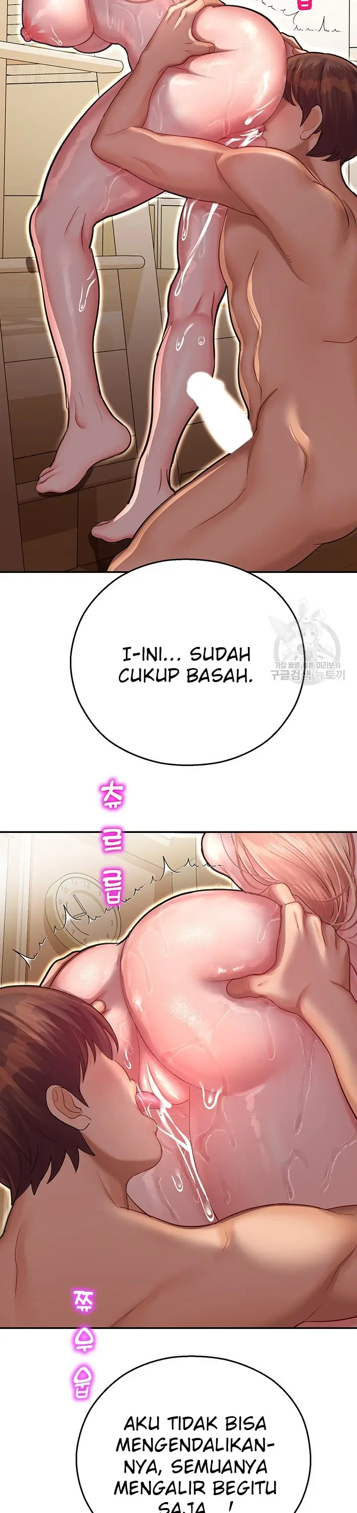 image-komik-fate-land-destiny-chapter-14-18/48