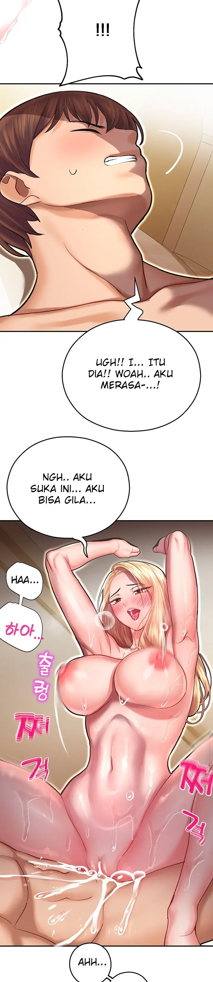 image-komik-fate-land-destiny-chapter-14-29/48