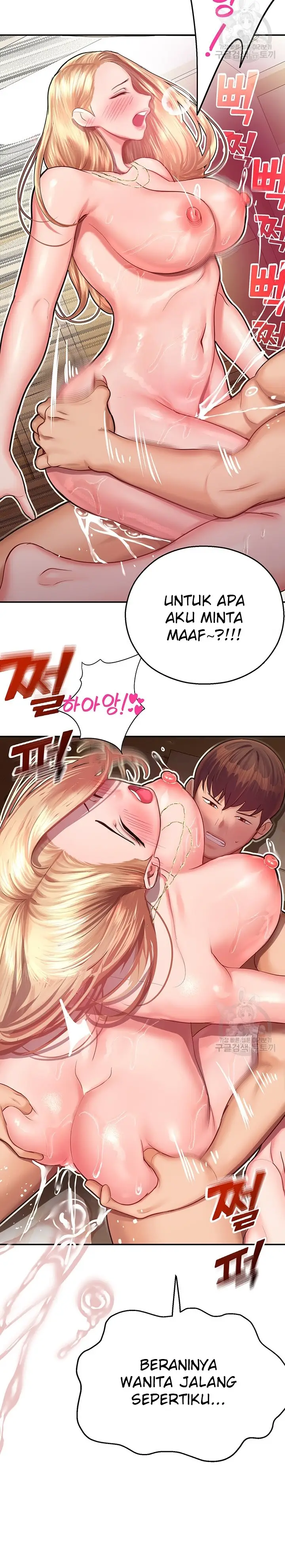 image-komik-fate-land-destiny-chapter-14-39/48