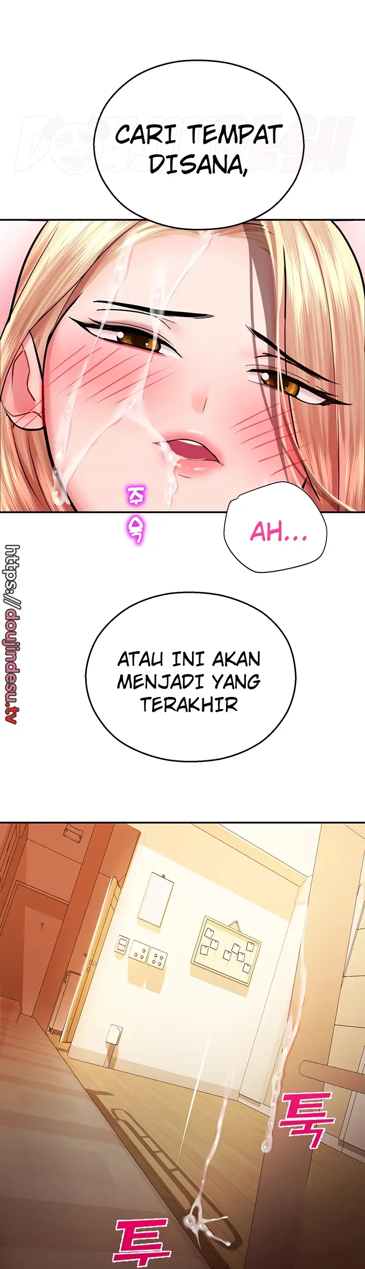 image-komik-fate-land-destiny-chapter-15-26/68