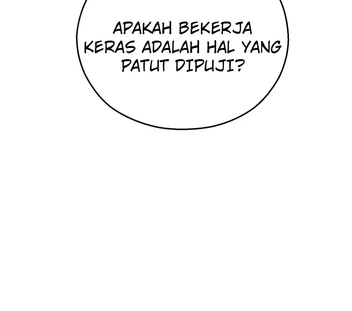 image-komik-fate-land-destiny-chapter-15-33/68