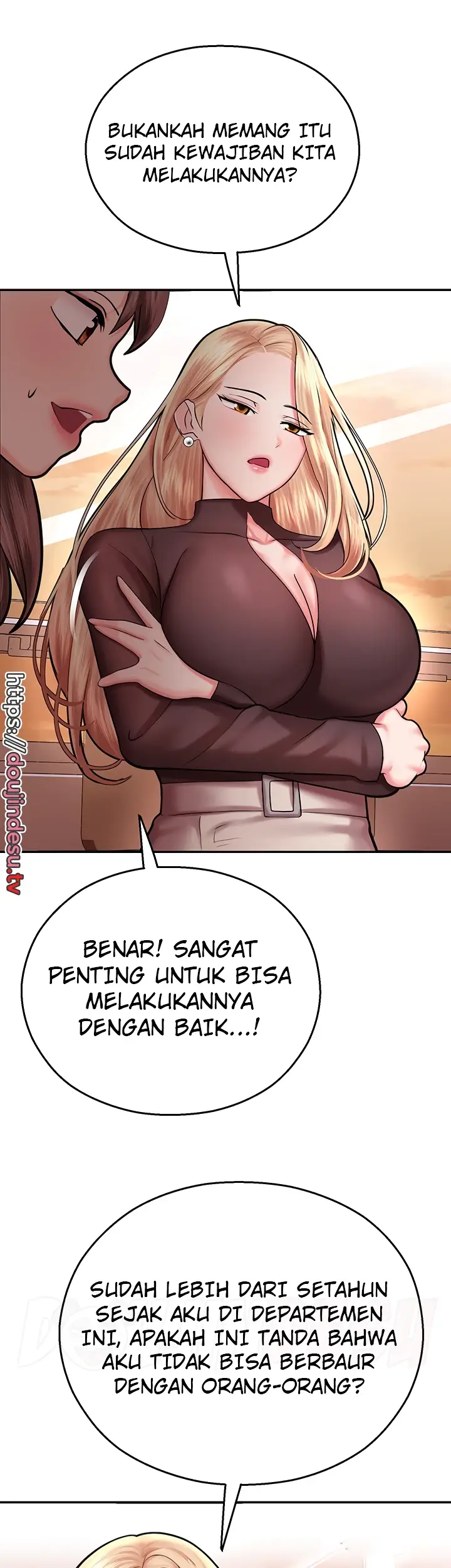 image-komik-fate-land-destiny-chapter-15-34/68