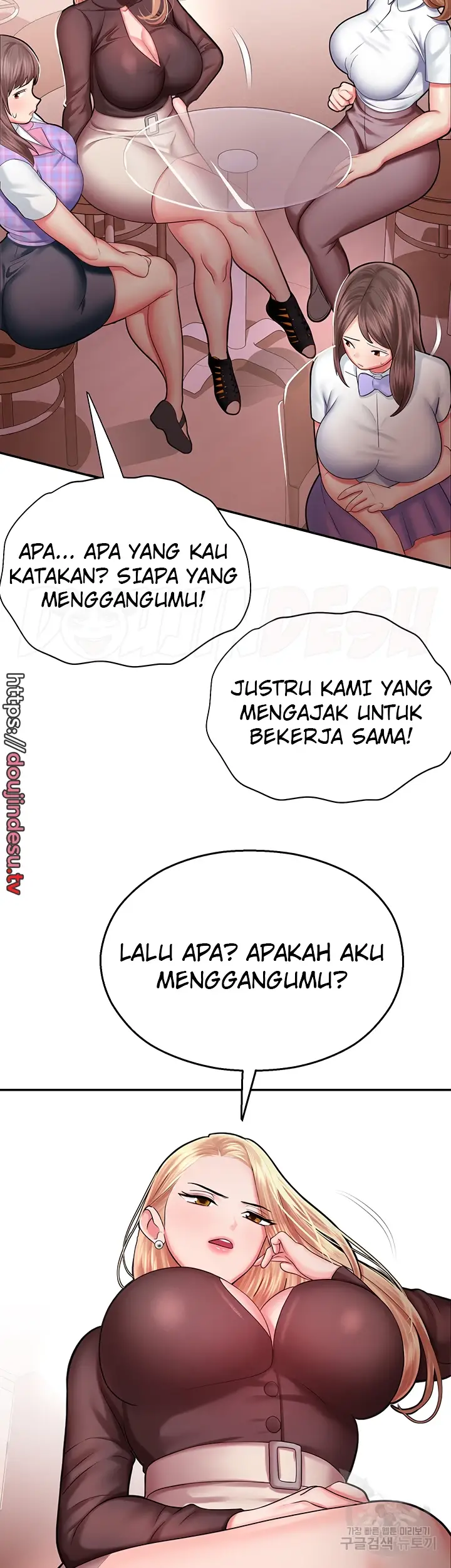 image-komik-fate-land-destiny-chapter-15-36/68