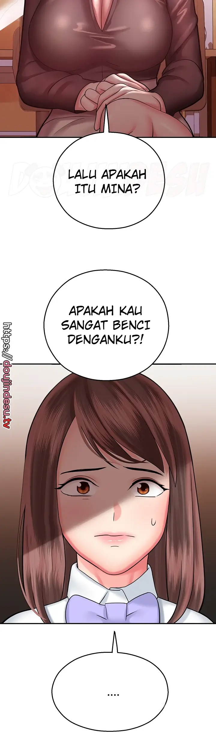 image-komik-fate-land-destiny-chapter-15-40/68