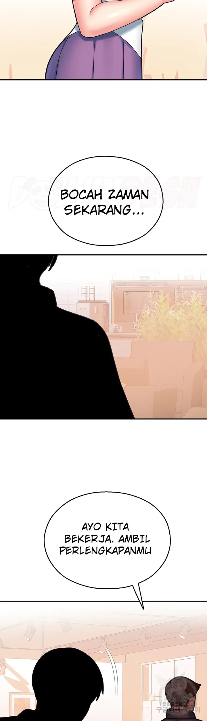 image-komik-fate-land-destiny-chapter-15-47/68