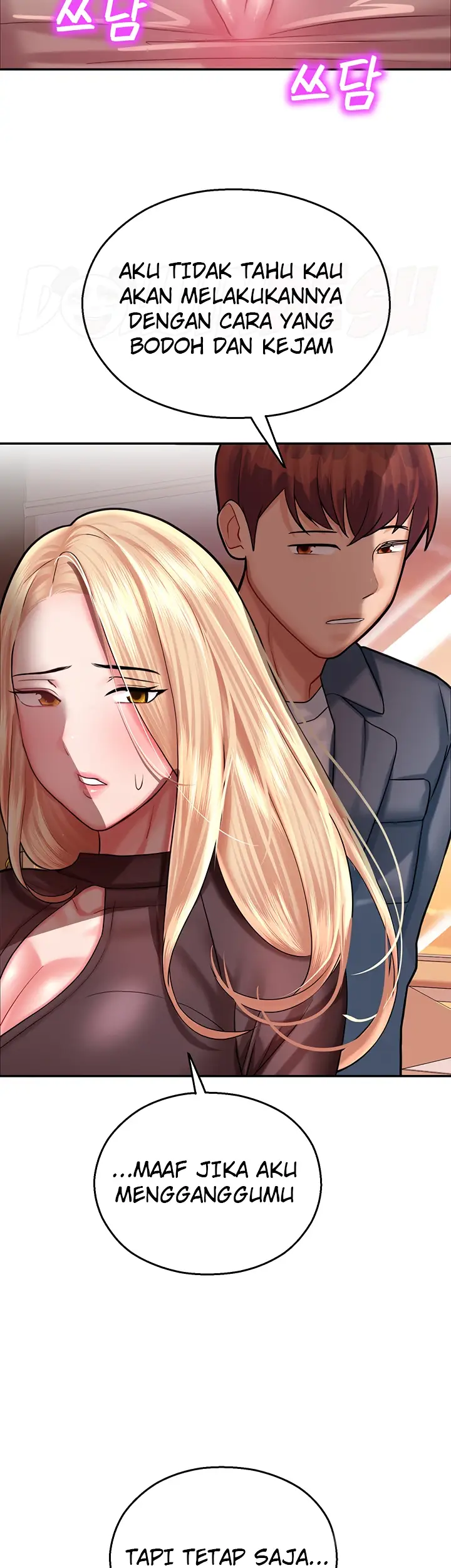 image-komik-fate-land-destiny-chapter-15-53/68