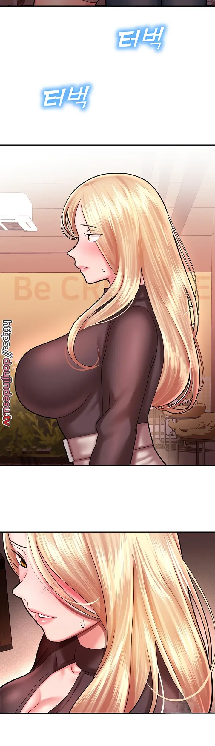 image-komik-fate-land-destiny-chapter-15-56/68