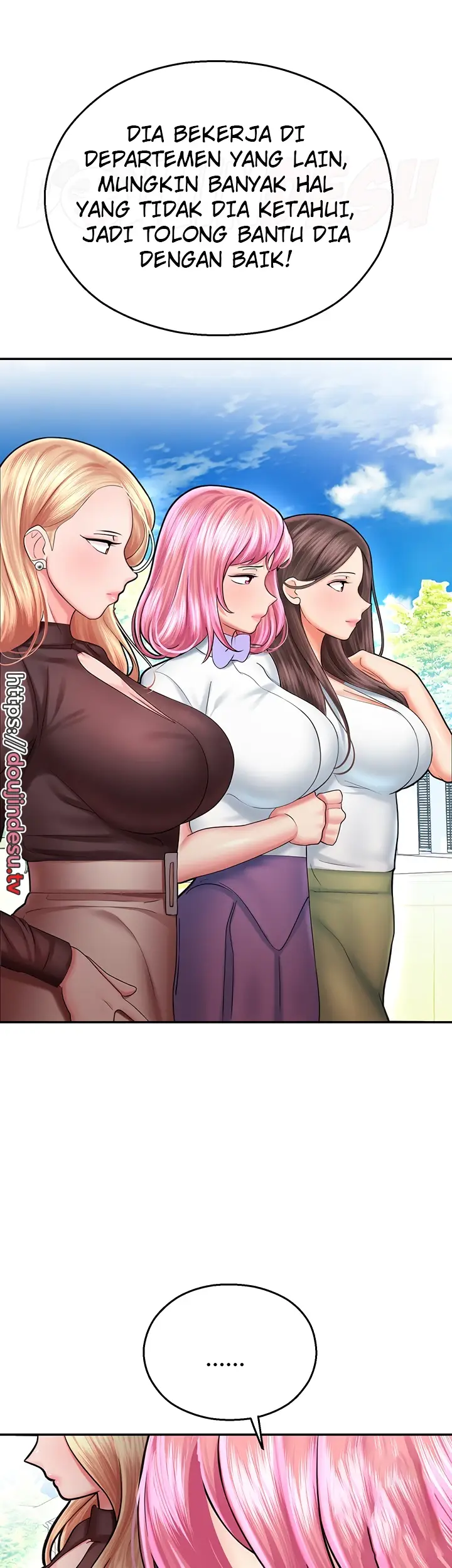 image-komik-fate-land-destiny-chapter-15-60/68