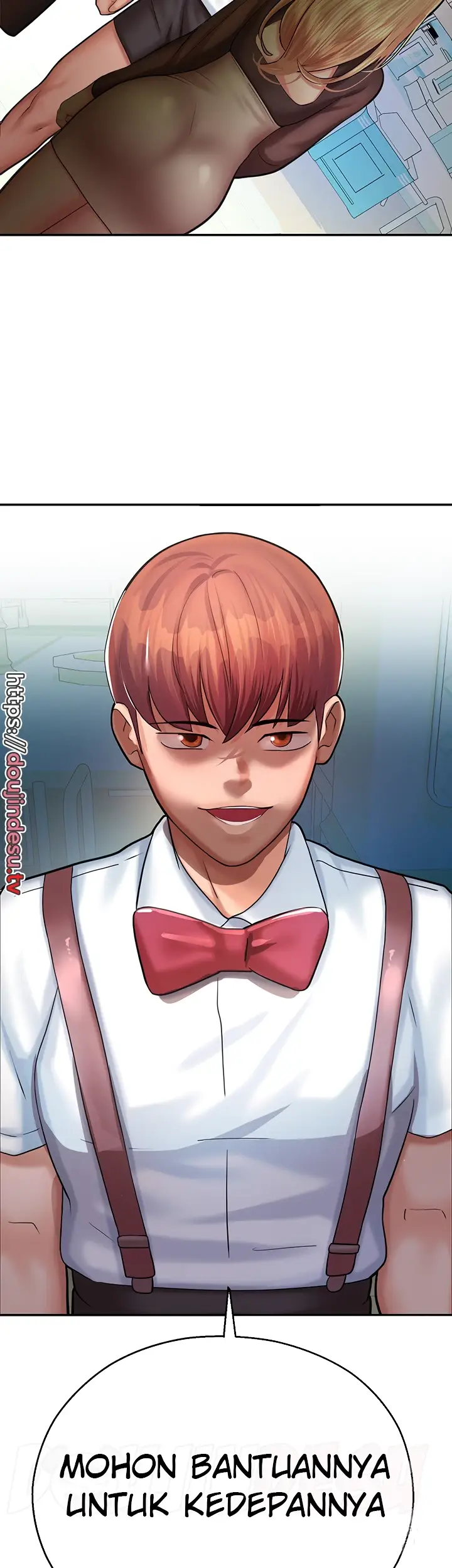 image-komik-fate-land-destiny-chapter-15-64/68