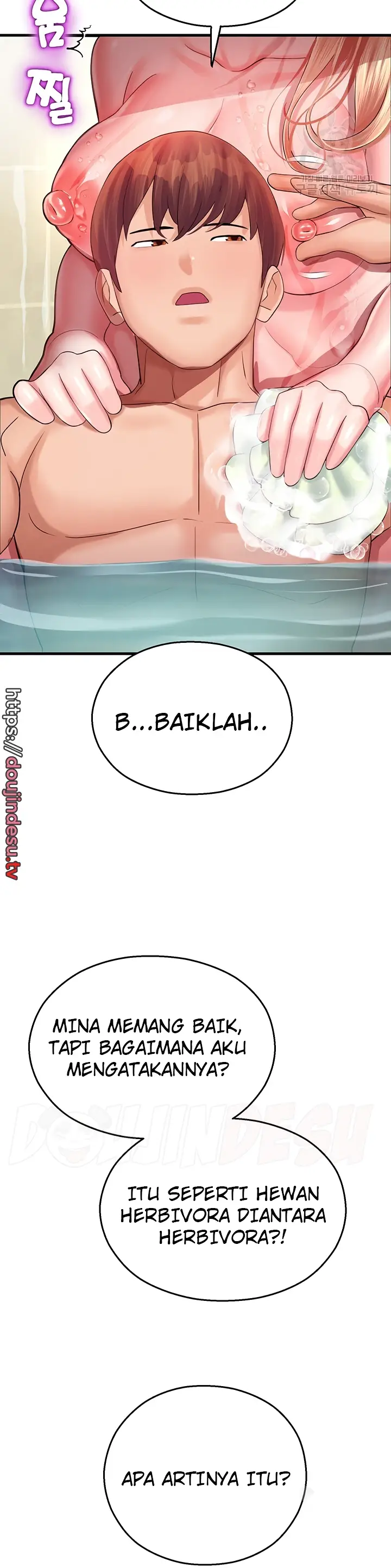 image-komik-fate-land-destiny-chapter-16-7/56