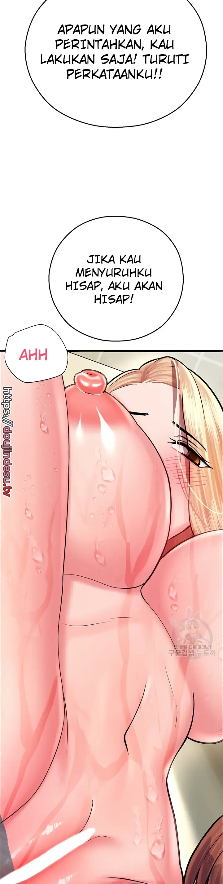 image-komik-fate-land-destiny-chapter-16-17/56
