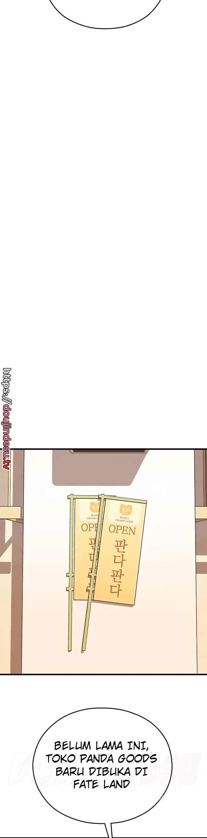 image-komik-fate-land-destiny-chapter-16-31/56