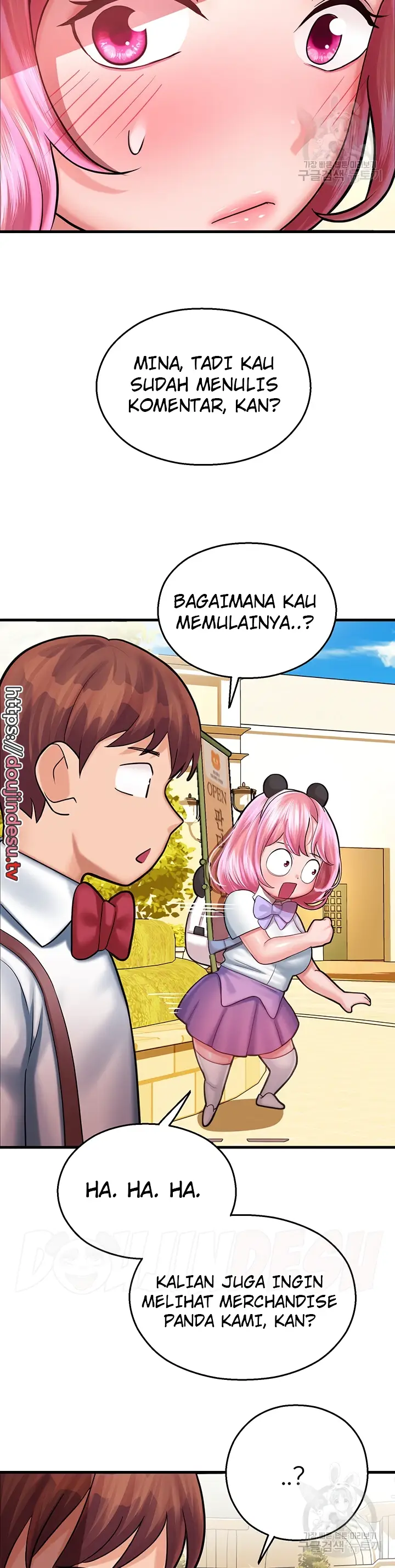 image-komik-fate-land-destiny-chapter-16-47/56