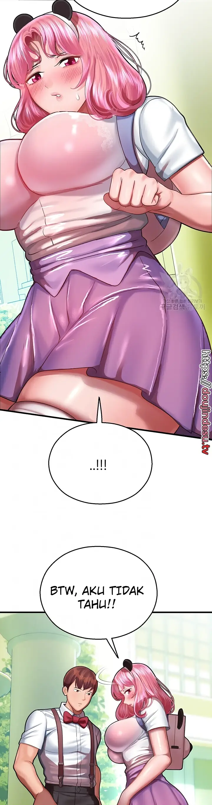 image-komik-fate-land-destiny-chapter-17-3/69