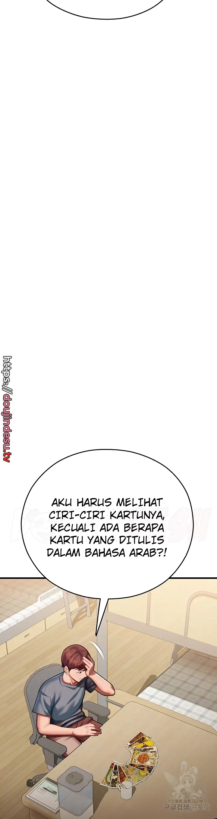 image-komik-fate-land-destiny-chapter-17-7/69