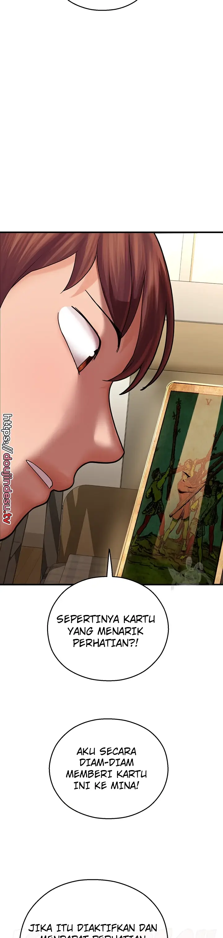 image-komik-fate-land-destiny-chapter-17-9/69