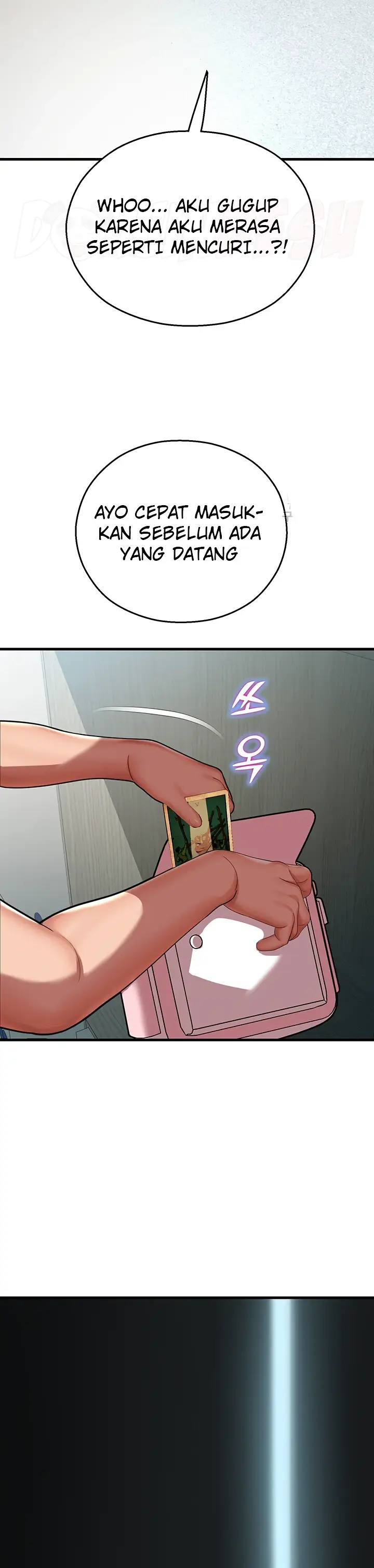 image-komik-fate-land-destiny-chapter-17-14/69