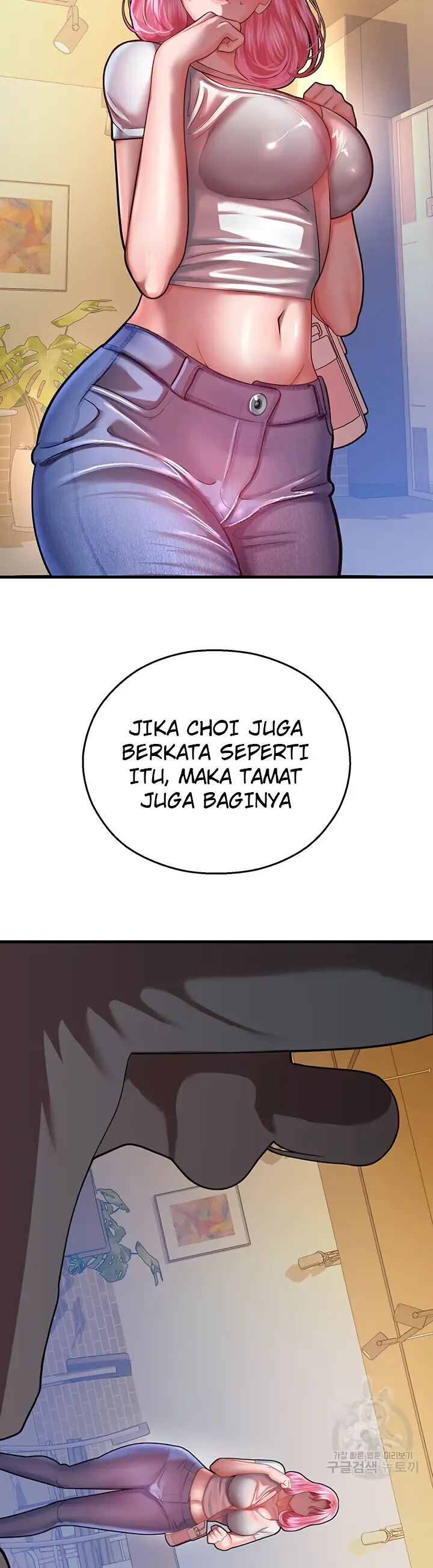 image-komik-fate-land-destiny-chapter-17-28/69