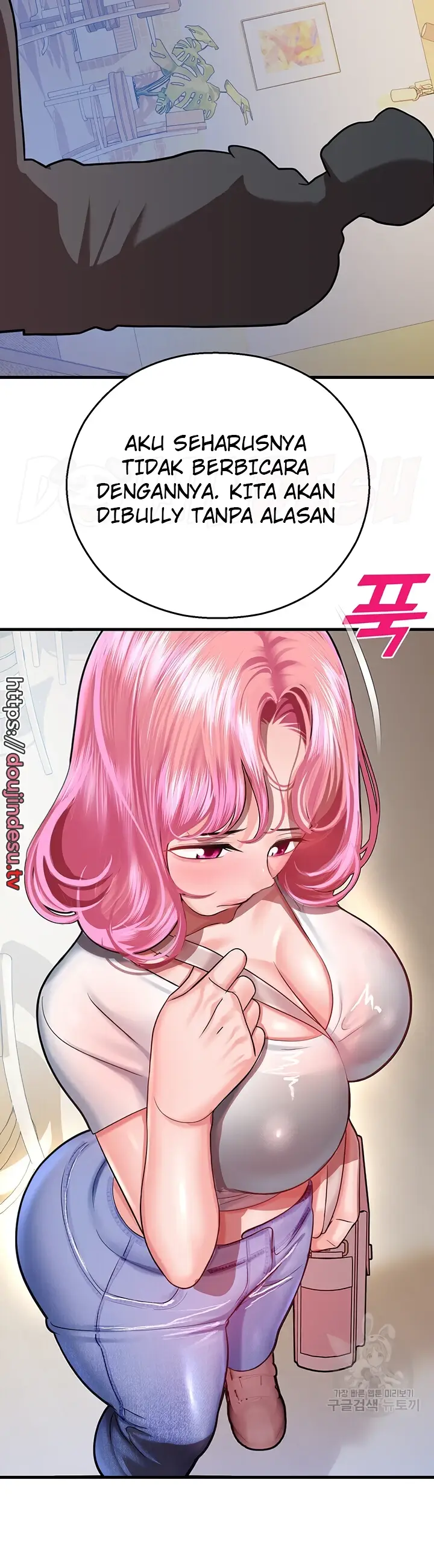 image-komik-fate-land-destiny-chapter-17-29/69