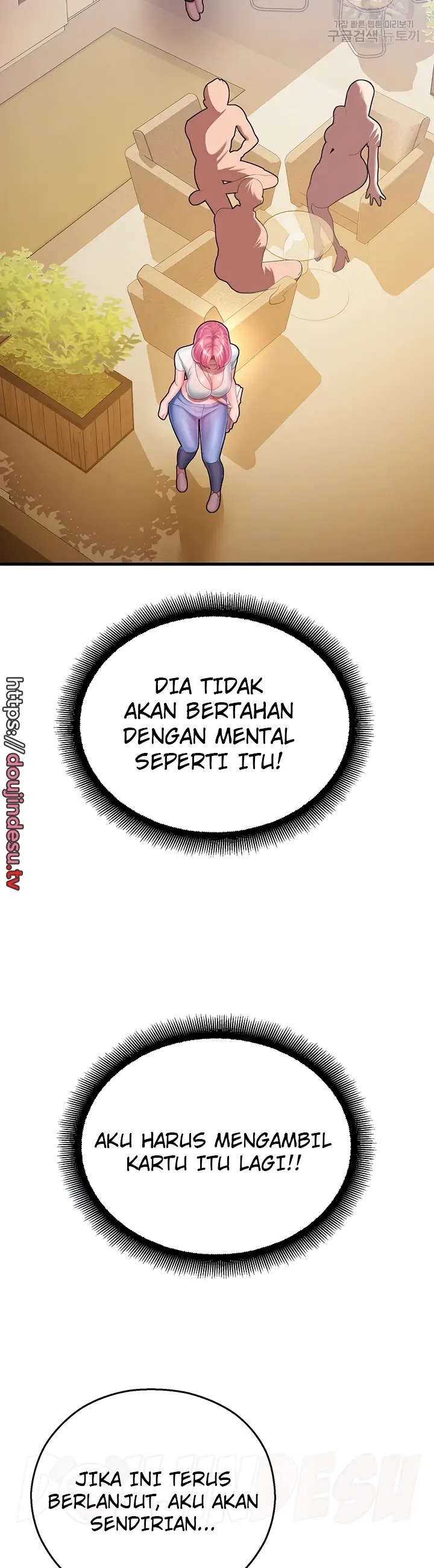 image-komik-fate-land-destiny-chapter-17-31/69