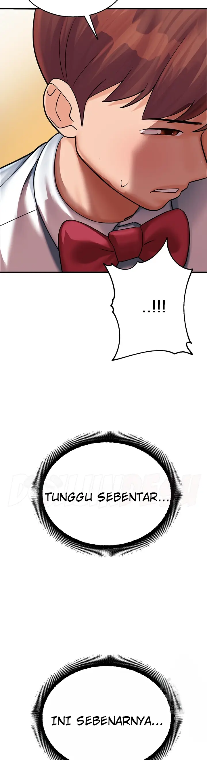 image-komik-fate-land-destiny-chapter-17-32/69