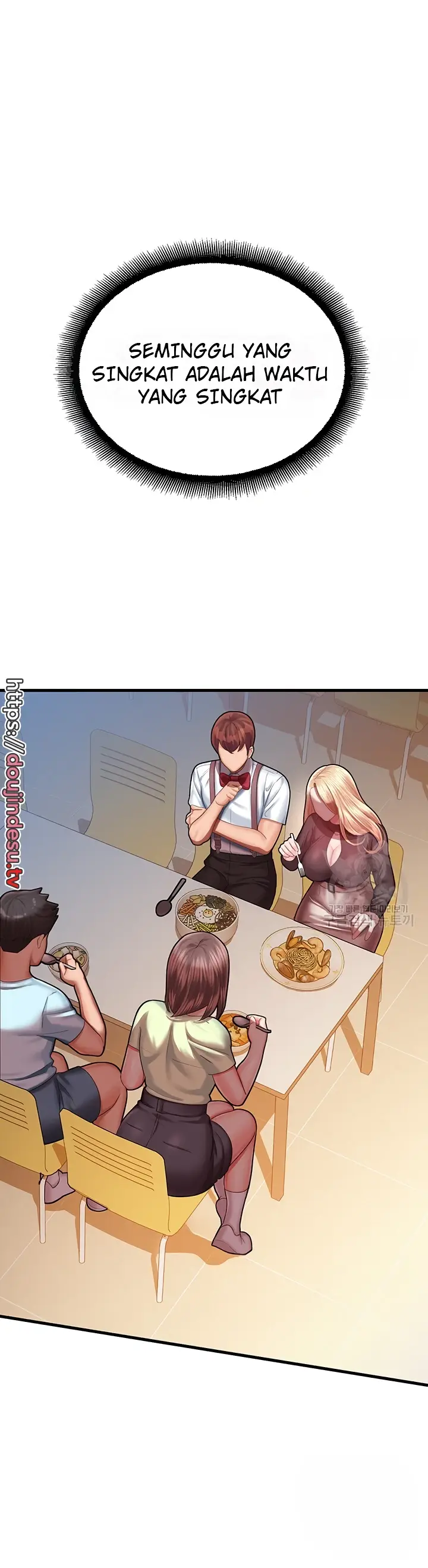 image-komik-fate-land-destiny-chapter-17-39/69