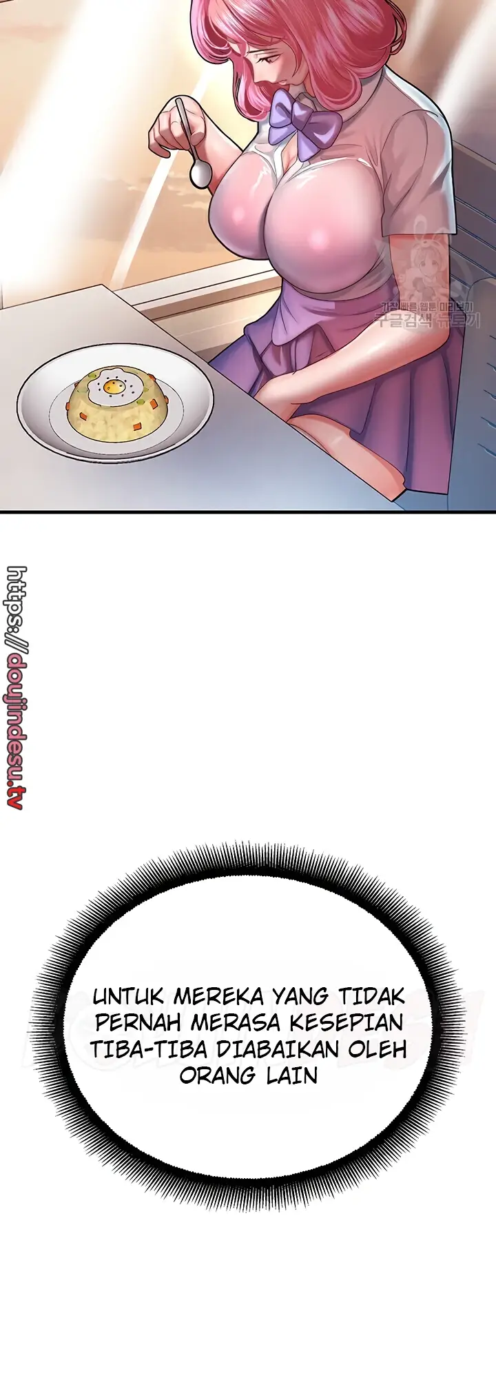 image-komik-fate-land-destiny-chapter-17-41/69