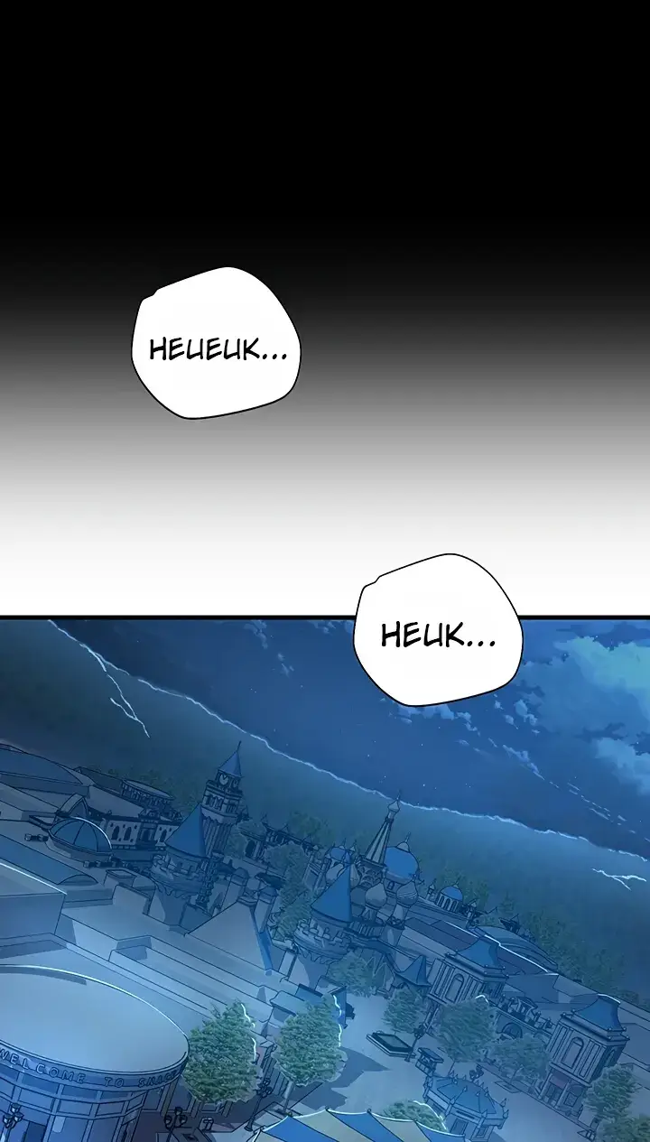 image-komik-fate-land-destiny-chapter-17-45/69