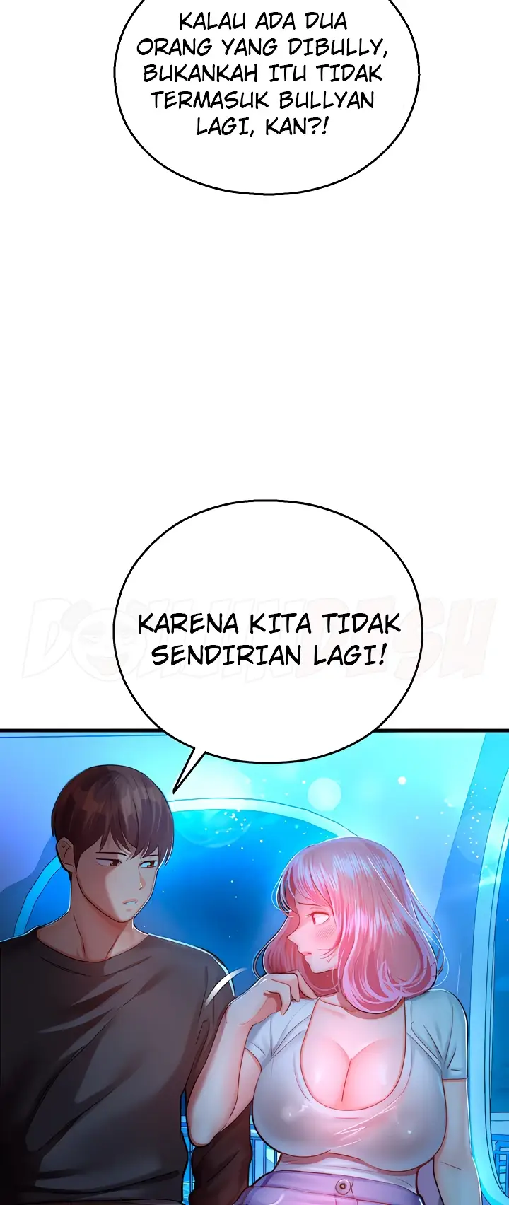 image-komik-fate-land-destiny-chapter-17-52/69