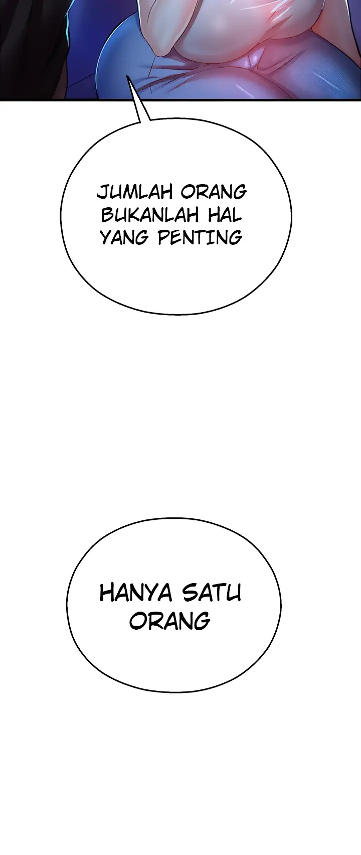 image-komik-fate-land-destiny-chapter-17-54/69