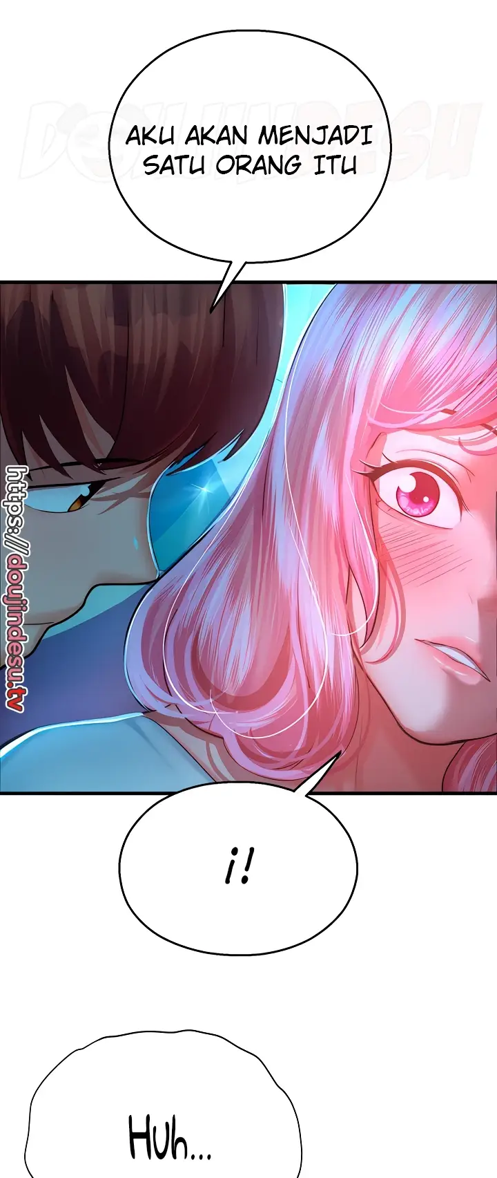 image-komik-fate-land-destiny-chapter-17-55/69