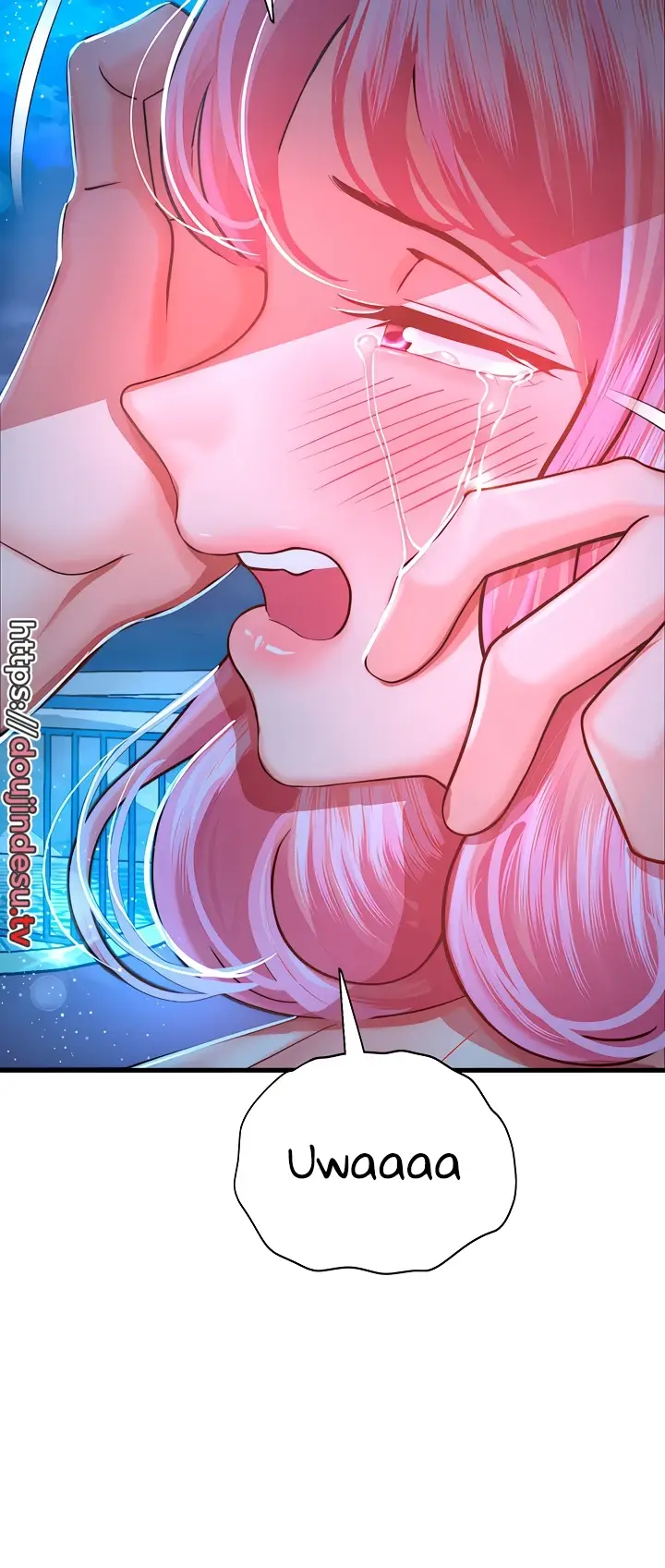 image-komik-fate-land-destiny-chapter-17-57/69