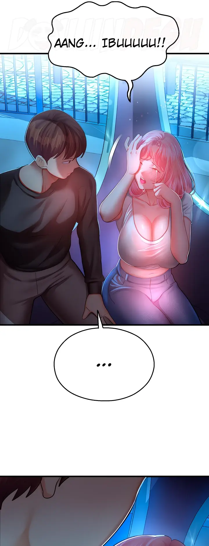 image-komik-fate-land-destiny-chapter-17-58/69